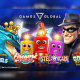 games-global-outlines-june-slot-roadmap-with-new-fusion-and-kingfisher-titles