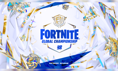 epic-games-and-blast-bring-2026-fortnite-global-championship-to-antwerp