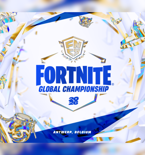 epic-games-and-blast-bring-2026-fortnite-global-championship-to-antwerp
