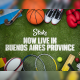 stake-launches-in-buenos-aires-province,-argentina-via-iplyc-licence