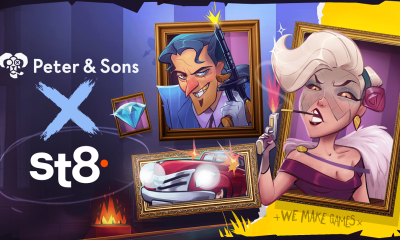peter-&-sons-signs-st8-deal-to-distribute-slots-in-ontario-and-the-uk