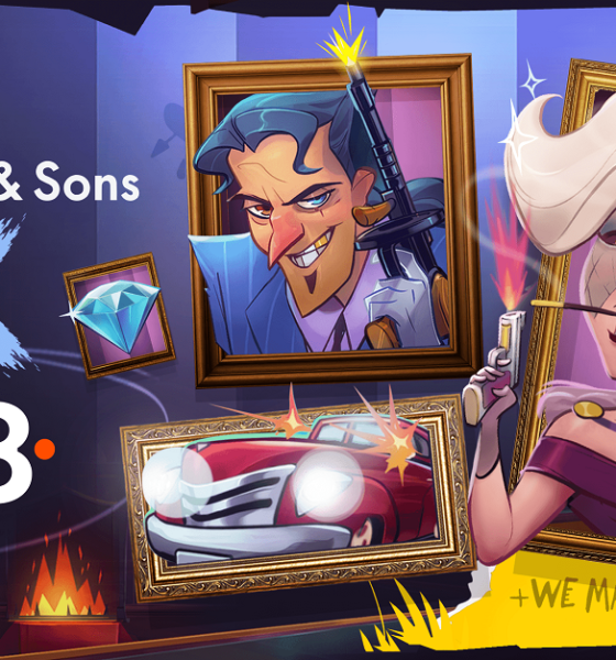 peter-&-sons-signs-st8-deal-to-distribute-slots-in-ontario-and-the-uk