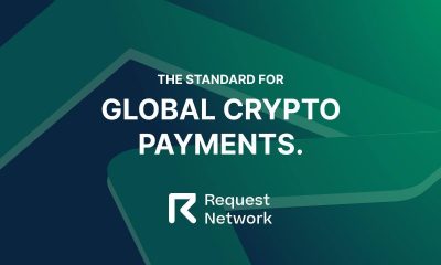 request-network-releases-major-updates-bringing-crypto-payments-with-wallet-screening-to-the-igaming-industry