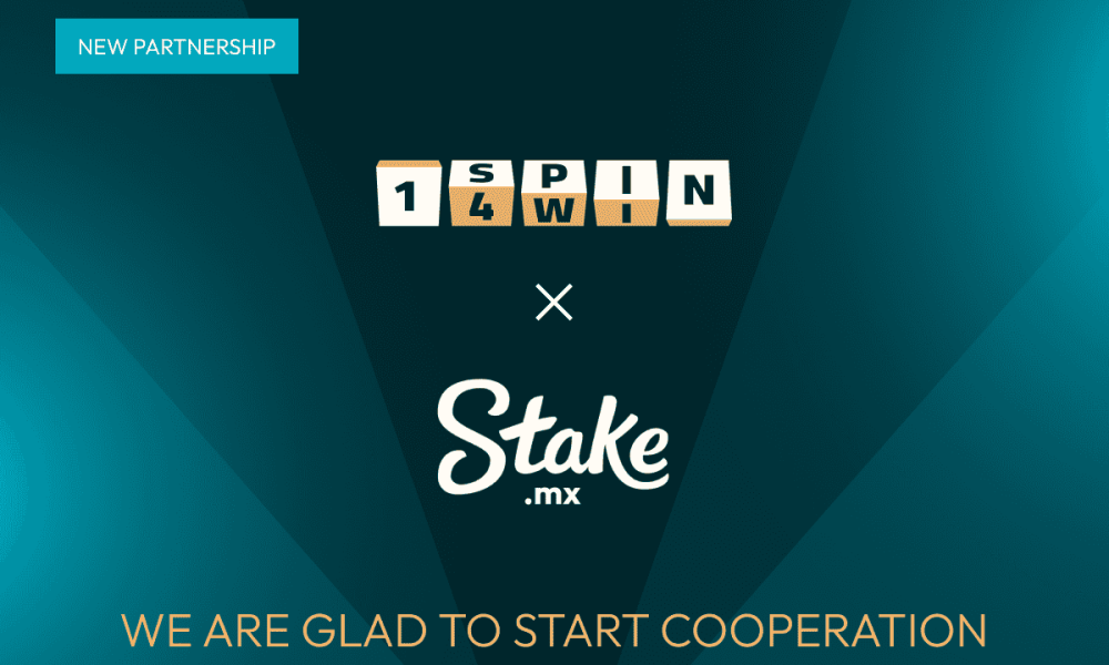 1spin4win-goes-live-on-stake.mx-to-extend-its-presence-in-mexico