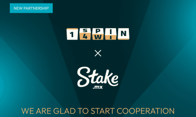 1spin4win-goes-live-on-stake.mx-to-extend-its-presence-in-mexico