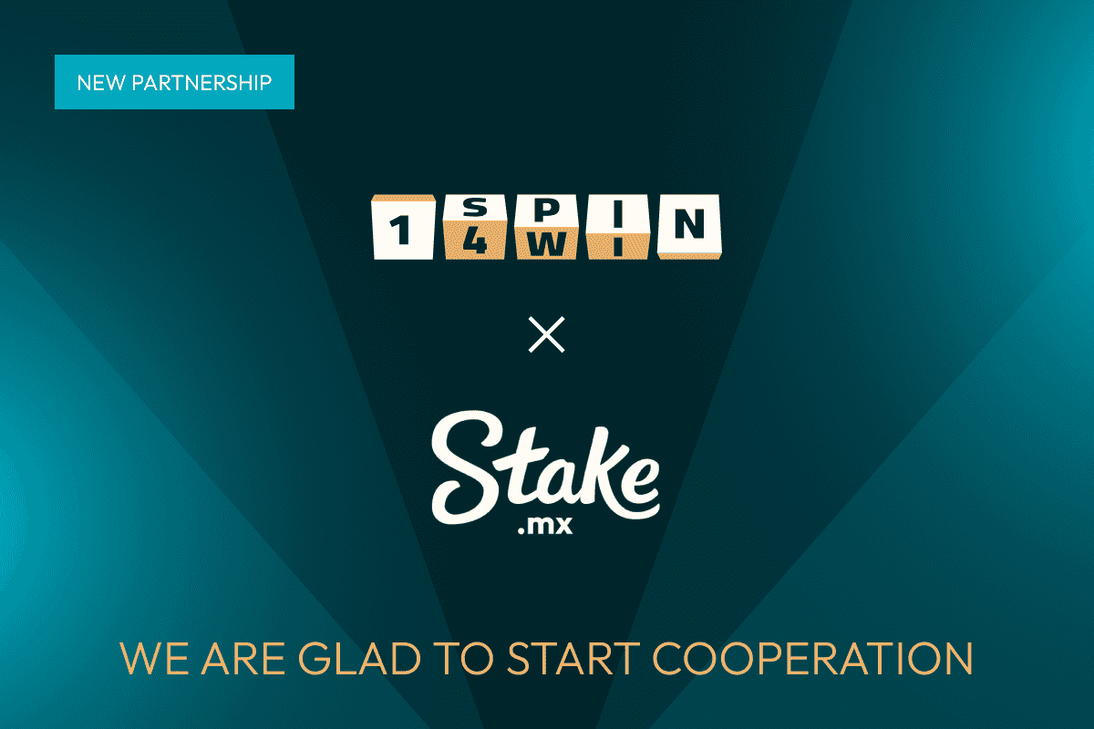 1spin4win-goes-live-on-stake.mx-to-extend-its-presence-in-mexico