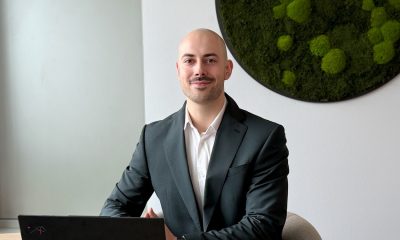 greentube-partners-with-world-sports-betting-to-expand-in-south-africa