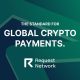 request-network-releases-major-updates-bringing-crypto-payments-with-wallet-screening-to-the-igaming-industry