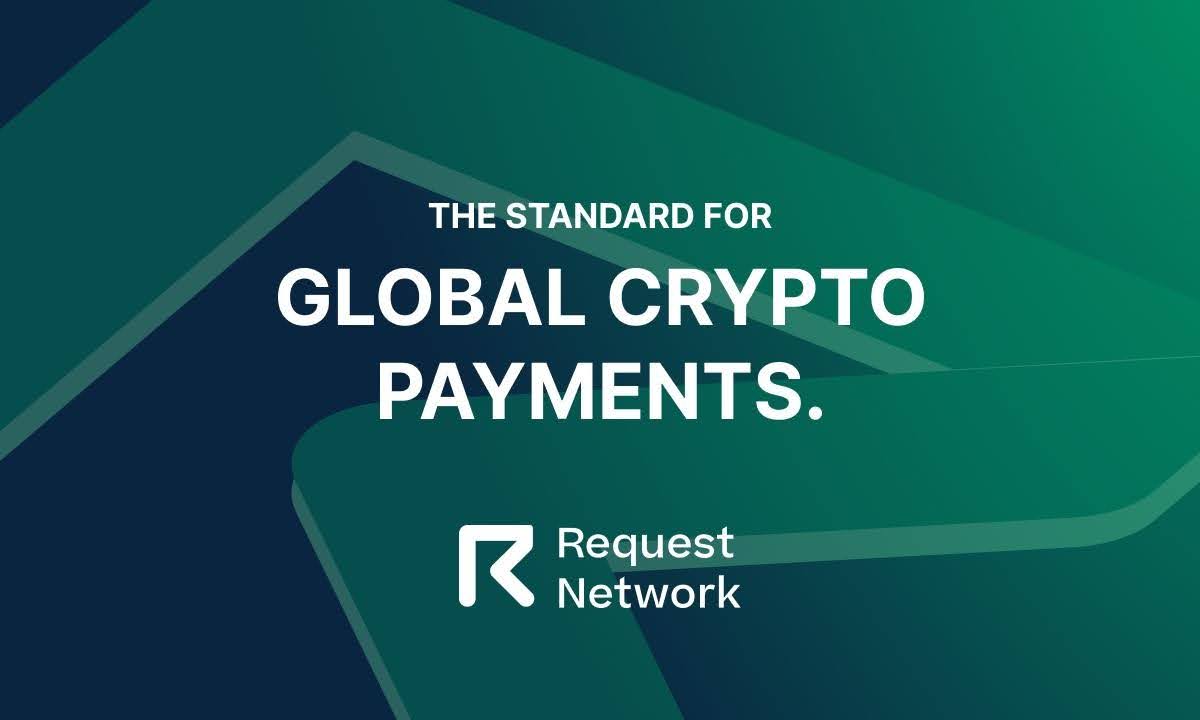 request-network-releases-major-updates-bringing-crypto-payments-with-wallet-screening-to-the-igaming-industry