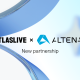 atlaslive-integrates-altenar-sportsbook-to-expand-platform-capabilities-for-operators