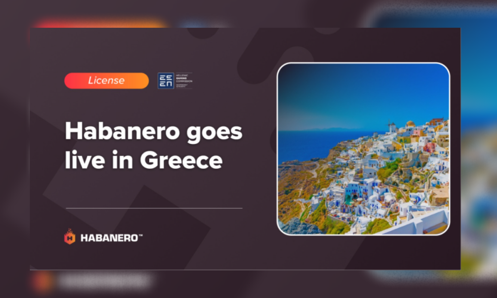 habanero-goes-live-in-greece-with-full-games-portfolio