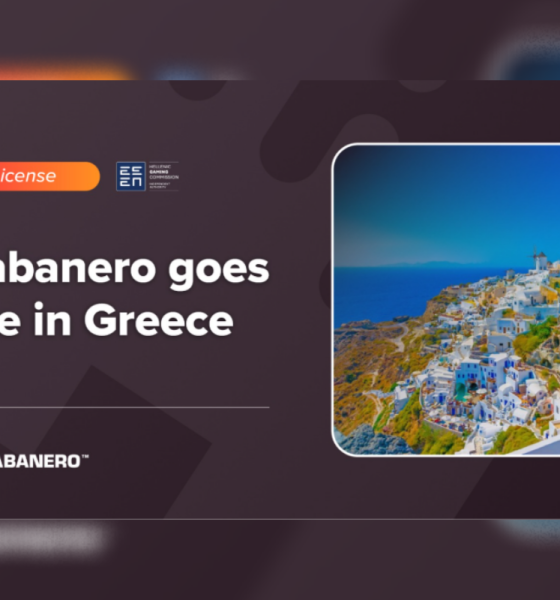 habanero-goes-live-in-greece-with-full-games-portfolio