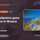 habanero-goes-live-in-greece-with-full-games-portfolio