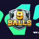 wazdan-launches-9-balls-with-penalty-kick-feature-and-2,500x-jackpot