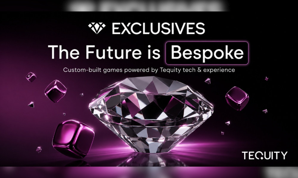 tequity-launches-exclusives-for-custom-built-casino-games