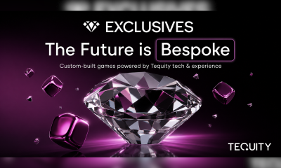 tequity-launches-exclusives-for-custom-built-casino-games