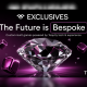 tequity-launches-exclusives-for-custom-built-casino-games