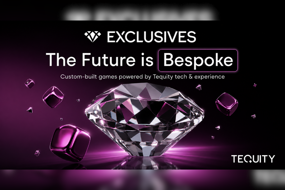 tequity-launches-exclusives-for-custom-built-casino-games