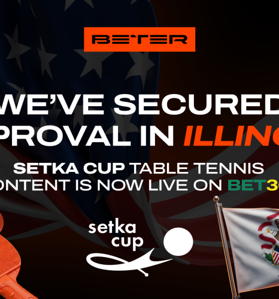beter-wins-illinois-approval-to-distribute-setka-cup-betting-content