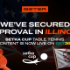 beter-wins-illinois-approval-to-distribute-setka-cup-betting-content