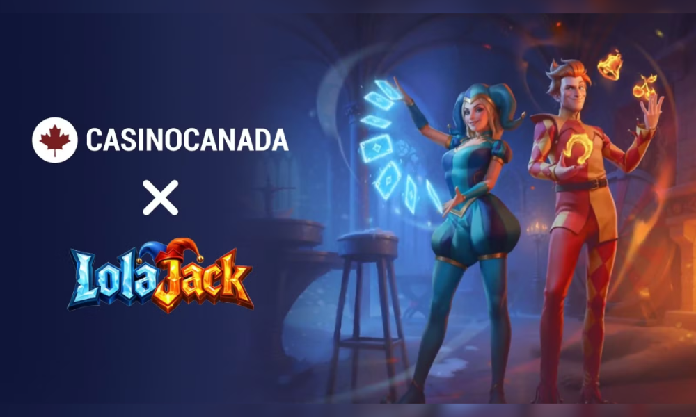 casinocanada-partners-with-lolajack-casino-to-expand-canadian-visibility
