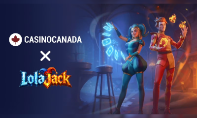 casinocanada-partners-with-lolajack-casino-to-expand-canadian-visibility