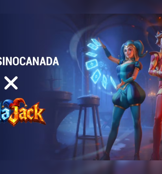 casinocanada-partners-with-lolajack-casino-to-expand-canadian-visibility