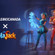 casinocanada-partners-with-lolajack-casino-to-expand-canadian-visibility