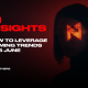 n1-insights-how-to-leverage-igaming-trends-this-june