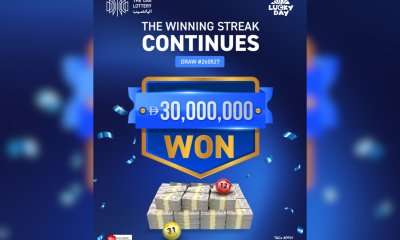 lucky-day-draw-awards-aed-30m-grand-prize-to-abu-dhabi-based-nepalese-resident