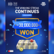 lucky-day-draw-awards-aed-30m-grand-prize-to-abu-dhabi-based-nepalese-resident