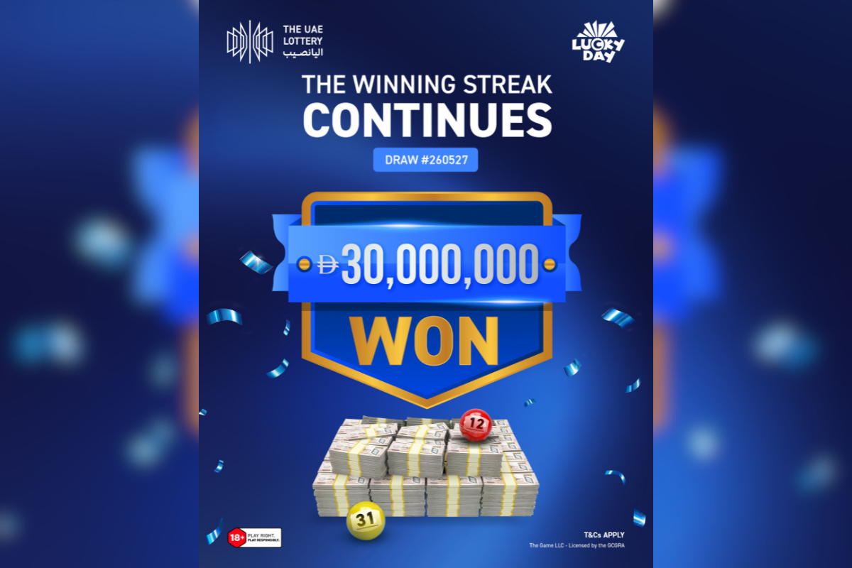 lucky-day-draw-awards-aed-30m-grand-prize-to-abu-dhabi-based-nepalese-resident