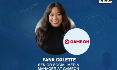 defining-the-future-of-b2b-social-in-igaming-–-q&a-with-fana-colette,-senior-social-media-manager-at-gameon
