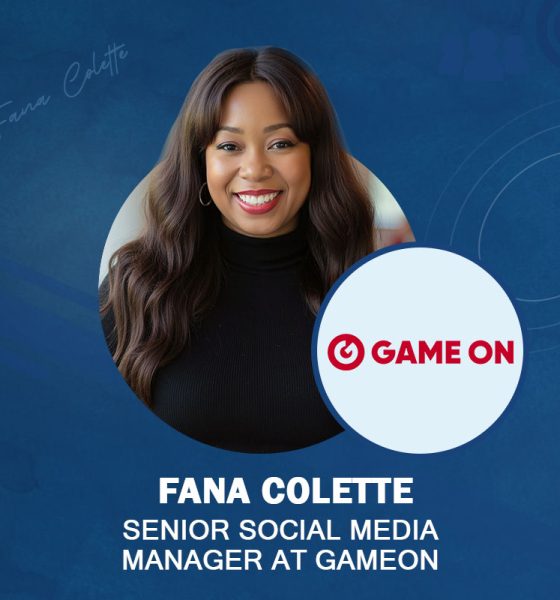 defining-the-future-of-b2b-social-in-igaming-–-q&a-with-fana-colette,-senior-social-media-manager-at-gameon