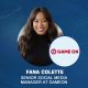 defining-the-future-of-b2b-social-in-igaming-–-q&a-with-fana-colette,-senior-social-media-manager-at-gameon
