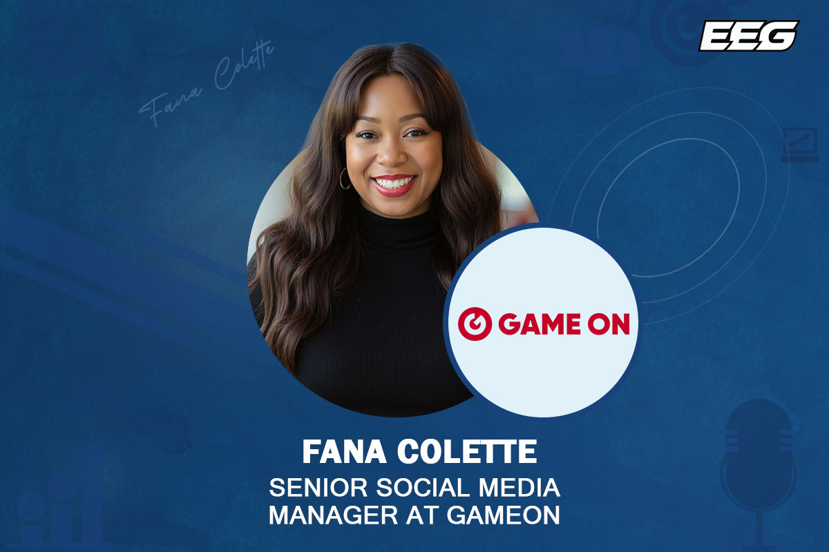 defining-the-future-of-b2b-social-in-igaming-–-q&a-with-fana-colette,-senior-social-media-manager-at-gameon
