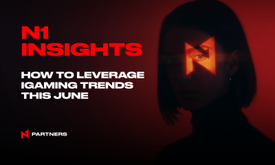 n1-insights-how-to-leverage-igaming-trends-this-june