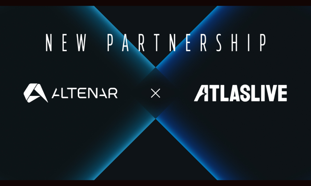altenar-partners-with-atlaslive-to-expand-sportsbook-offering-across-latam