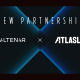 altenar-partners-with-atlaslive-to-expand-sportsbook-offering-across-latam