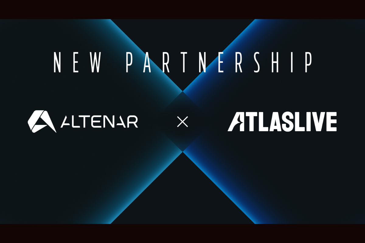 altenar-partners-with-atlaslive-to-expand-sportsbook-offering-across-latam