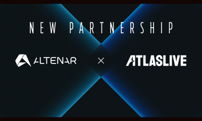 altenar-partners-with-atlaslive-to-expand-sportsbook-offering-across-latam