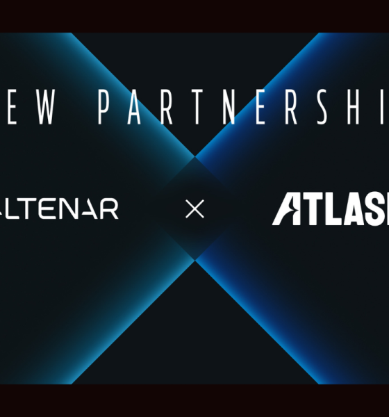 altenar-partners-with-atlaslive-to-expand-sportsbook-offering-across-latam