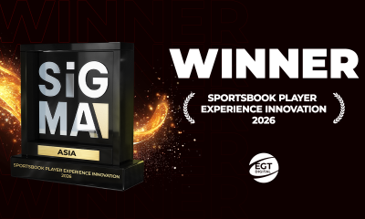 egt-digital-wins-sportsbook-player-experience-innovation-at-sigma-asia-awards-2026
