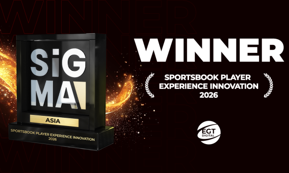 egt-digital-wins-sportsbook-player-experience-innovation-at-sigma-asia-awards-2026