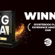 egt-digital-wins-sportsbook-player-experience-innovation-at-sigma-asia-awards-2026