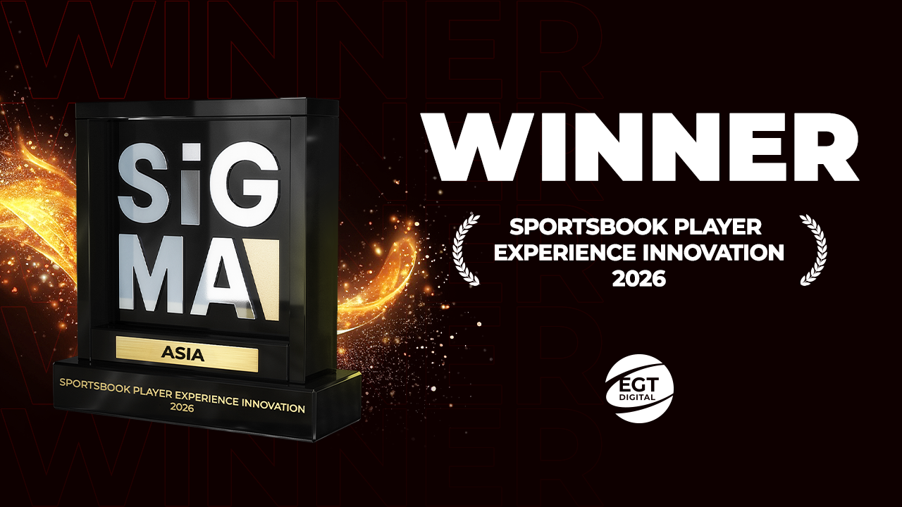 egt-digital-wins-sportsbook-player-experience-innovation-at-sigma-asia-awards-2026