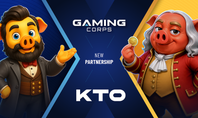 gaming-corps-launches-full-portfolio-with-kto-in-brazil