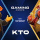 gaming-corps-launches-full-portfolio-with-kto-in-brazil