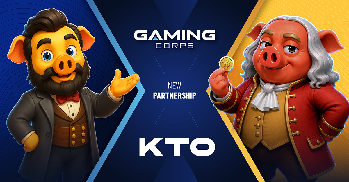 gaming-corps-launches-full-portfolio-with-kto-in-brazil