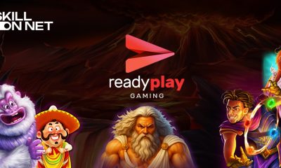 skillonnet-goes-live-with-ready-play-gaming-across-ontario,-mexico-and-canada